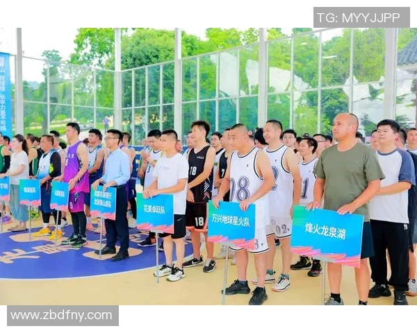 成都篮球队与北京篮球队赛后分析实力对比及未来展望