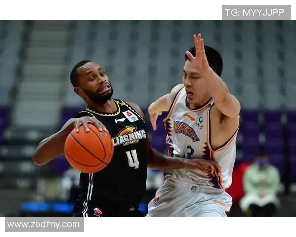 心理素质在篮球竞技中的重要性:深入分析上海篮球队的成功秘诀 心理素质在篮球竞技中的重要性:深入分析上海篮球队的成功秘诀