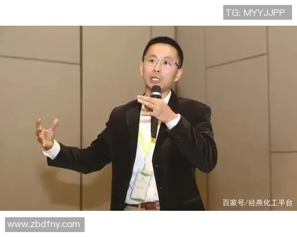 广州篮球队防反战术解析与战绩提升的深度探讨