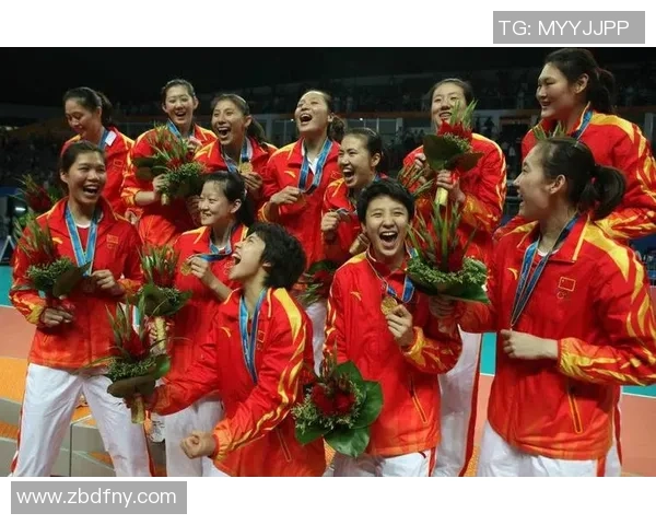 广州排球队反击策略解析与未来发展展望