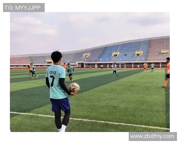 张静专访：从绿茵场到人生舞台的足球旅程回顾与展望