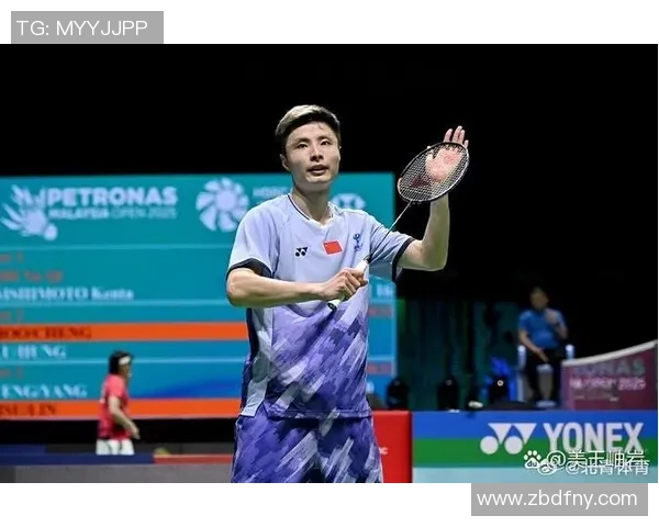 广州羽毛球队战术解析：从技术到战术的全面剖析与实践探讨