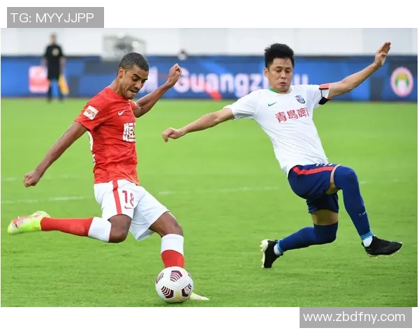 广州足球队心理素质排名第六揭示球队背后的心理训练与成长之路