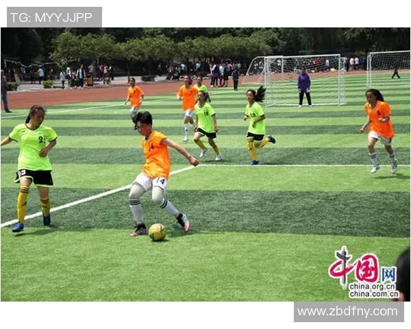 成都网球队的蜕变之旅:从传统到现代的全新挑战与机遇 成都网球队的蜕变之旅:从传统到现代的全新挑战与机遇