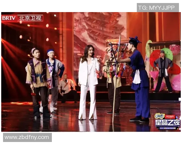 李强的羽毛球之路:从热爱到成就的深度对话与人生启示 李强的羽毛球之路:从热爱到成就的深度对话与人生启示