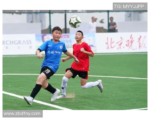 提升心理素质助力北京足球队在赛场上逆风翻盘的策略探讨