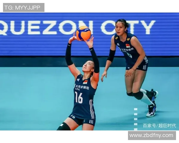 排球个人能力榜单揭晓上海排球队荣登第十名引关注