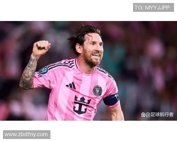 最后的美洲足球明星如何重塑足球的未来与传统的交融