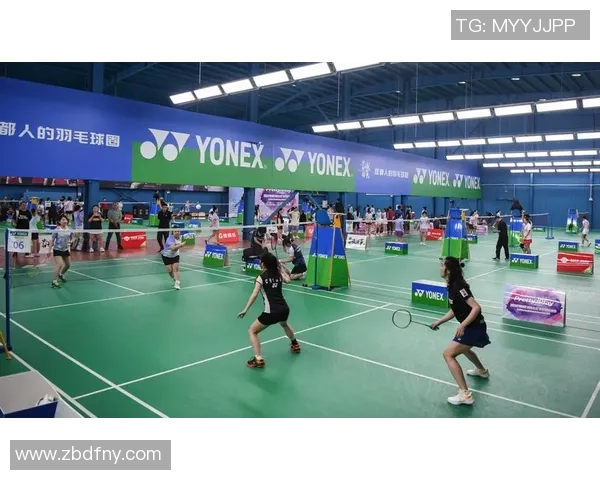 成都羽毛球队灵活性对比分析及其对比赛表现的影响探讨