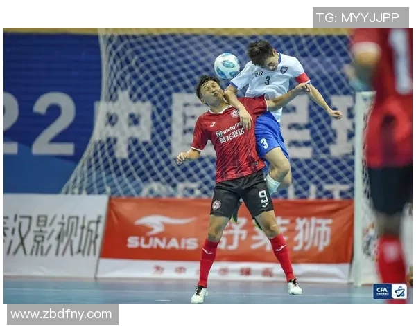 武汉篮球队强势领跑联赛积分榜65分优势显著引发关注