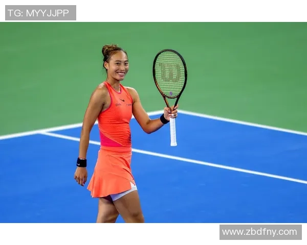 武汉网球队在杯赛中的默契配合与战术执行全面解析