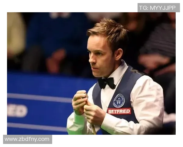 杭州篮球队在世锦赛中的心理素质分析与表现评估