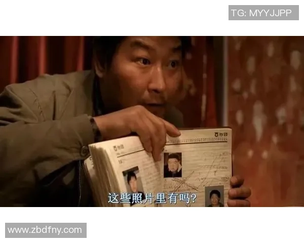 根据线索逐步揭示足球明星的身份挑战你对足球的了解与直觉