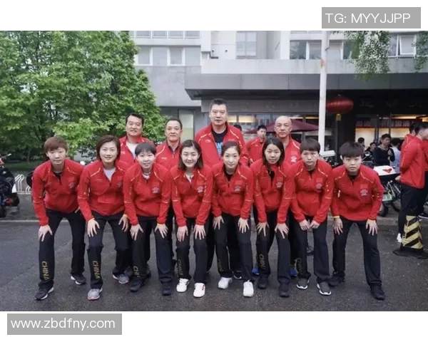 武汉乒乓球队与南京乒乓球队赛后复盘分析个人能力对比与表现