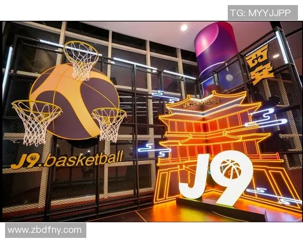 杭州网球队以97分领跑大师赛积分榜展现强劲实力与团队合作精神