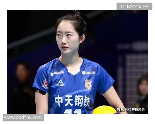 武汉排球队球员实力强劲最新排球个人能力榜单前十揭晓