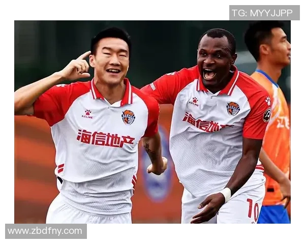 杭州羽毛球队以94分领跑总决赛积分榜展现强劲实力