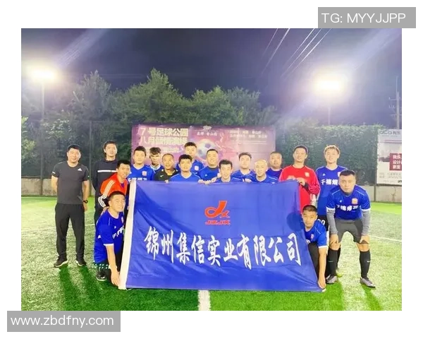 南京足球队精英赛表现分析:个人能力与团队协作的完美结合 南京足球队精英赛表现分析:个人能力与团队协作的完美结合