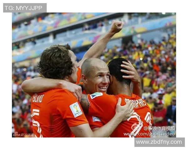 成都网球队在锦标赛中的战术表现分析与点评全景回顾