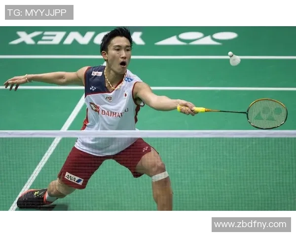 杭州乒乓球队在世锦赛积分榜上以75分稳居第一名引发关注