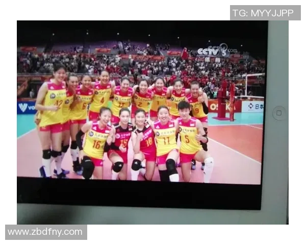 武汉排球队选拔赛背后的奋斗与成长历程揭秘