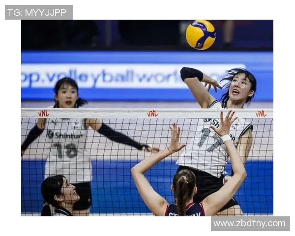 深圳排球队以55分领跑大师赛积分榜展现强劲实力 深圳排球队以55分领跑大师赛积分榜展现强劲实力