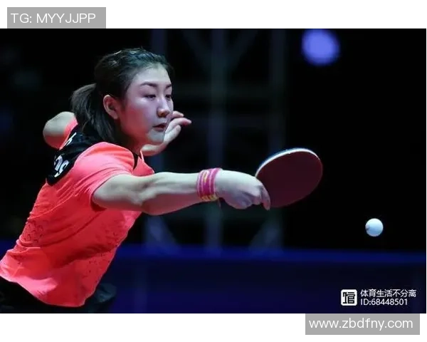 深圳羽毛球队快攻战术揭秘与深度分析探索 深圳羽毛球队快攻战术揭秘与深度分析探索