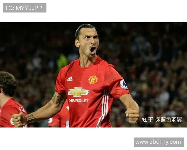 留学归来的足球明星有哪些他们的成就与故事值得关注 留学归来的足球明星有哪些他们的成就与故事值得关注