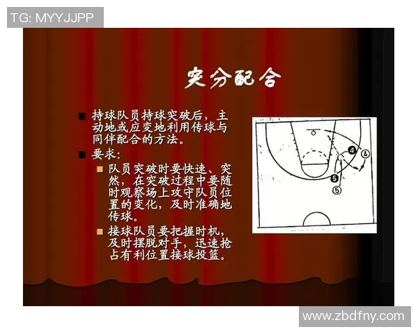 赛后分析广州篮球队与武汉篮球队的战术配合与表现总结 赛后分析广州篮球队与武汉篮球队的战术配合与表现总结