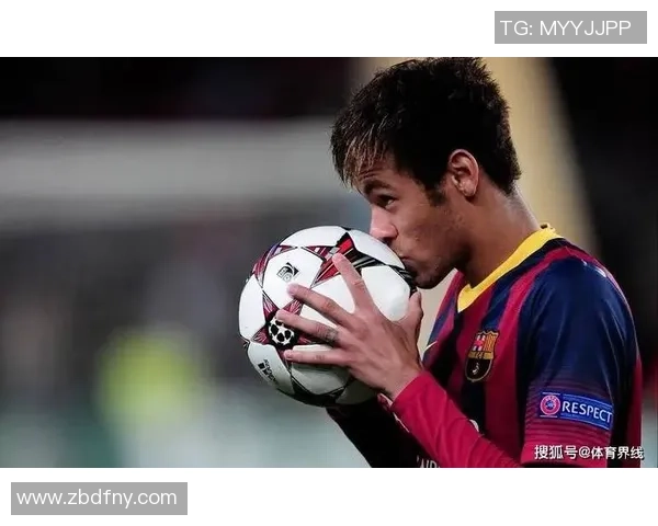 足球明星心目中的电影偶像与他们的热爱故事探秘