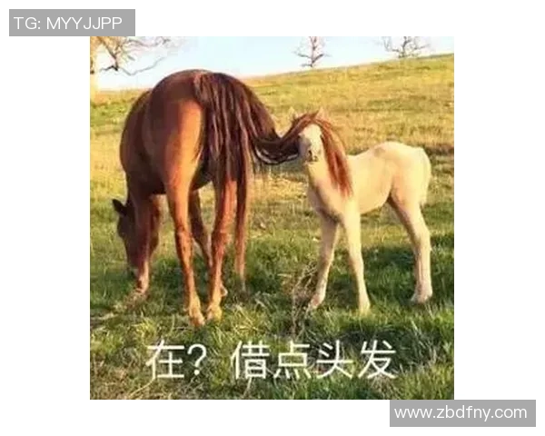 足球明星吃瓜视频揭秘背后的趣事与精彩瞬间让你大开眼界 足球明星吃瓜视频揭秘背后的趣事与精彩瞬间让你大开眼界