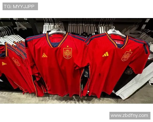 足球明星球衣正面设计解析与球迷文化的深度融合探讨