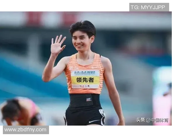 重庆网球队在世锦赛积分榜上以71分稳居第一展现强劲实力 重庆网球队在世锦赛积分榜上以71分稳居第一展现强劲实力