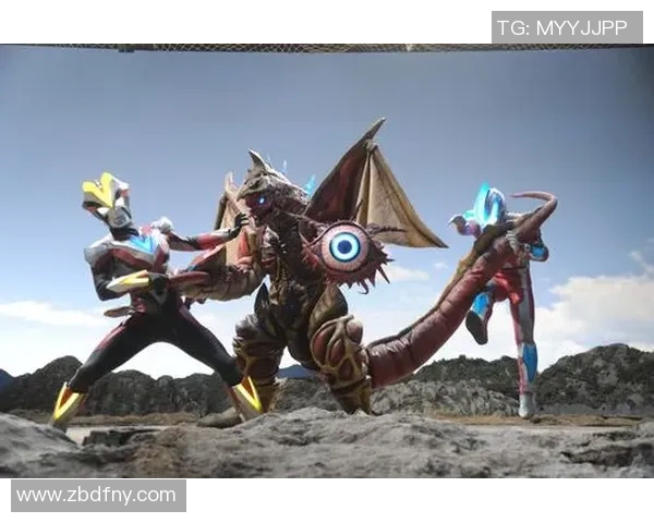 启东足球明星阵容全景展示与精彩瞬间回顾 启东足球明星阵容全景展示与精彩瞬间回顾