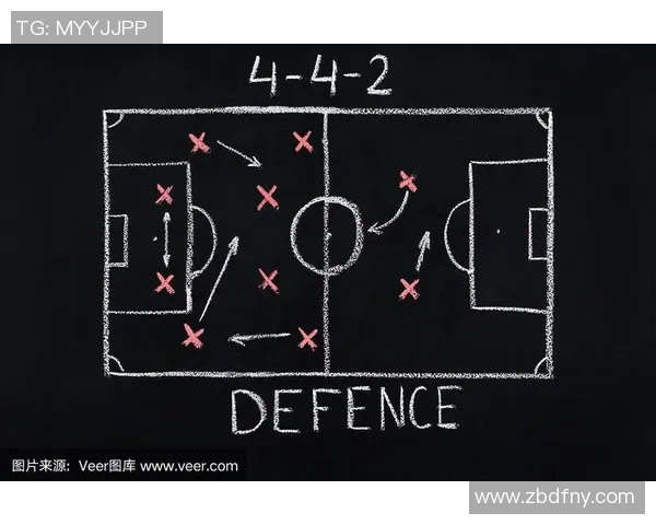 广州足球队中路突破打法深度分析与战术解读