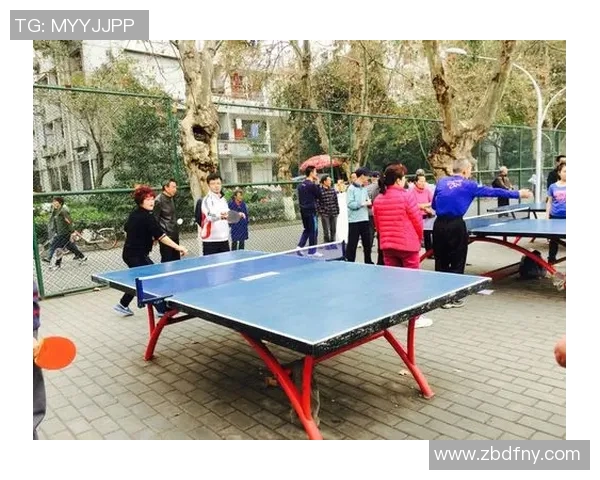 成都乒乓球队心理素质深度对比与提升策略探讨 成都乒乓球队心理素质深度对比与提升策略探讨