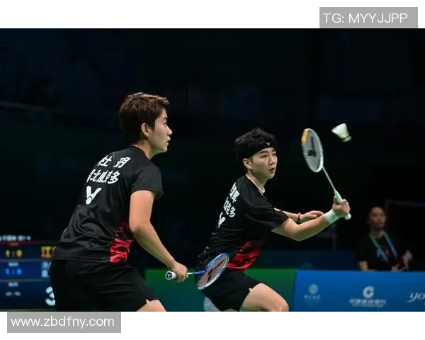 武汉羽毛球队在羽毛球节奏排行榜中荣获第七名的精彩表现分析