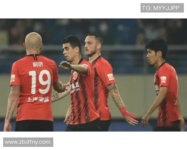 深圳与北京足球队赛后复盘分析团队配合与战术执行的关键因素 深圳与北京足球队赛后复盘分析团队配合与战术执行的关键因素