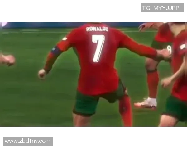 狮子座足球明星的荣耀与激情：他们如何在绿茵场上绽放光芒