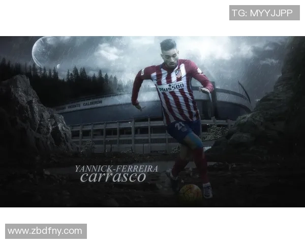 足球明星为何总能展现出迷人魅力与帅气风范的秘密解析 足球明星为何总能展现出迷人魅力与帅气风范的秘密解析