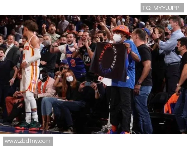 足球明星佩佩因恶意犯规遭禁赛引发热议球迷反应不一 足球明星佩佩因恶意犯规遭禁赛引发热议球迷反应不一