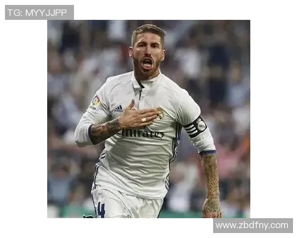 足球明星绰号大揭秘男球员个性化称谓全解析