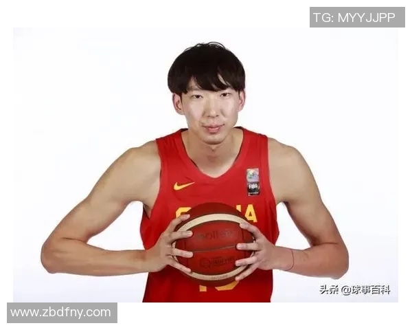 成都羽毛球队在洲际杯积分榜上以74分稳居第一名展现强劲实力