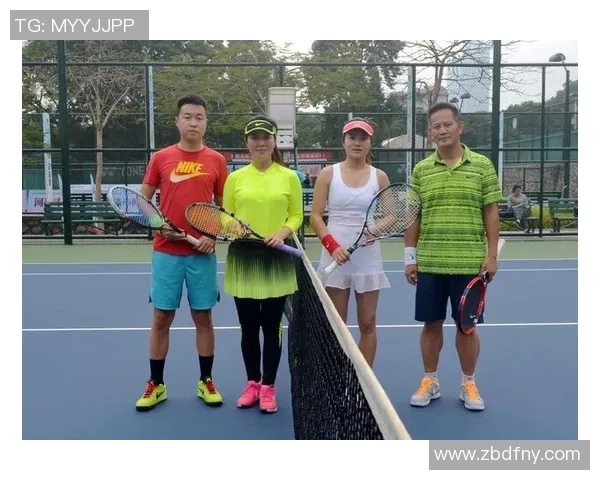 杭州网球队心理素质分析与提升策略研究报告 杭州网球队心理素质分析与提升策略研究报告